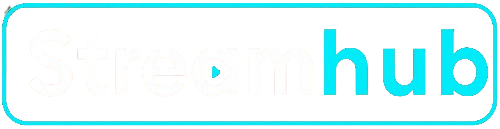Stream HUB