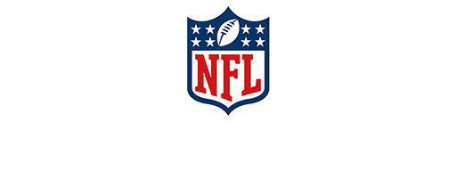 NFL Network