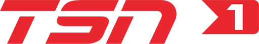 TSN1