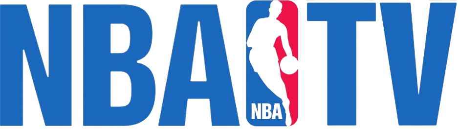 NBA TV USA