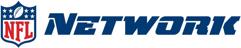 Channel Logo